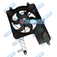 Eletroventilador DK610520