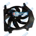 Eletroventilador DK610631