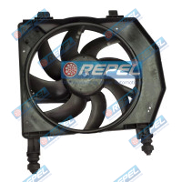 Eletroventilador DK610631