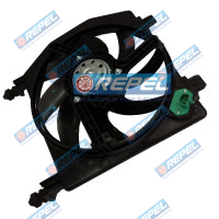 Eletroventilador DK610632