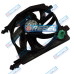 Eletroventilador DK610632