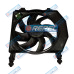 Eletroventilador DK610632