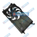 Eletroventilador DK610636