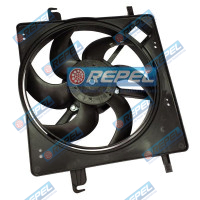 Eletroventilador DK610686