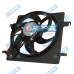 Eletroventilador DK610687