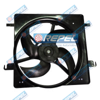 Eletroventilador DK610688