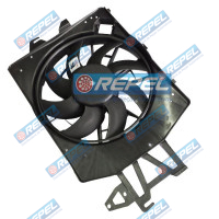 Eletroventilador DK610885