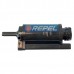 Bomba Limpador Cebi DK8681231 Drift 8681231 Scania 1548504 Scania 1722690 Scania 22741866