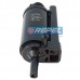 Bomba Limpador Cebi DK8681231 Drift 8681231 Scania 1548504 Scania 1722690 Scania 22741866