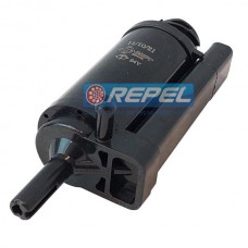 Bomba Limpador Cebi DK8681231 Drift 8681231 Scania 1548504 Scania 1722690 Scania 22741866