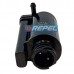 Bomba Limpador Cebi DK8681231 Drift 8681231 Scania 1548504 Scania 1722690 Scania 22741866