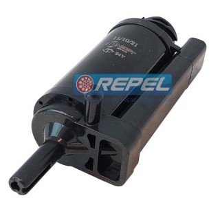 Bomba Limpador Cebi DK8681231 Drift 8681231 Scania 1548504 Scania 1722690 Scania 22741866