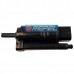 Bomba Limpador Drift DK868131 Cebi 868131
