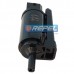 Bomba Limpador Drift DK868131 Cebi 868131