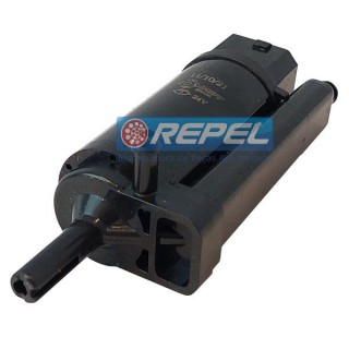 Bomba Limpador Drift DK868131 Cebi 868131
