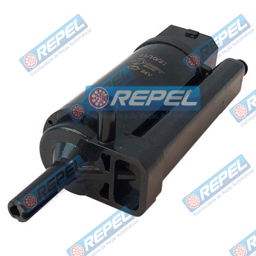 Bomba Limpador Drift DK868131 Cebi 868131