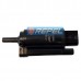 Bomba Limpador Drift DK8681331 Cebi 8681331 