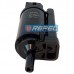 Bomba Limpador Drift DK8681331 Cebi 8681331 