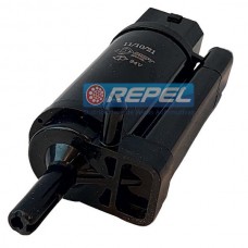 Bomba Limpador Drift DK8681331 Cebi 8681331 