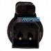 Bomba Limpador Drift DK8681331 Cebi 8681331 