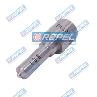 Bico Injetor Denso DLLA125P887J