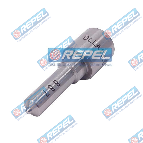 Bico Injetor Denso DLLA125P887J