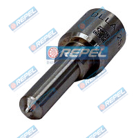 Bico Injetor Denso 093400-8890 Denso 0934008890 Denso DLLA125P889J