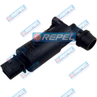 Bomba Injetora Água Volvo 84081002 Volvo 82171135 DNA024FH Bomba Injetora Água Volvo 84081002 Volvo 82171135 DNA024FH