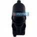 Bomba Injetora Água Volvo 84081002 Volvo 82171135 DNA024FH