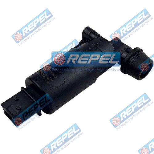 Bomba Injetora Água Volvo 84081002 Volvo 82171135 DNA024FH