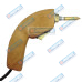 Ferro Solda Universal 12Volts Bateria (garra)