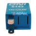 Rele Auxiliar DNI0143 Ford 5C4514A601AA