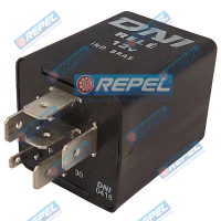 Rele Carga DNI0418 DNI418