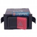 Interruptor Alerta DNI2107 VW 2TA953235 VW 2TA.953.235