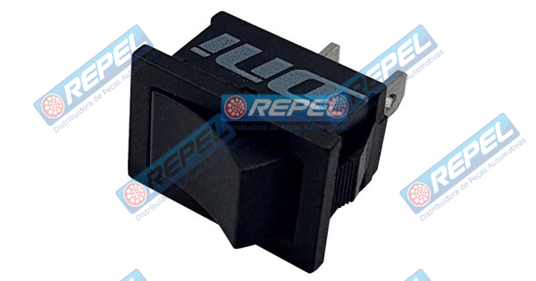 Chave Tecla DNI2189 Chave Tecla DNI2189