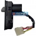 Chave Luz DNI2214 Iveco 41200567  