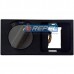 Chave Luz DNI2214 Iveco 41200567  