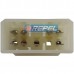 Chave Luz DNI2214 Iveco 41200567  