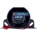 Sirene DNI3500