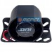 Sirene DNI3500