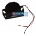 Sirene DNI3501