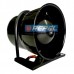 Sirene Eletrônica Ré Bivolt 12V/24V Universal 