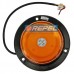 Sinalizador Giroled DNI4091