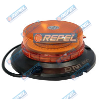 Sinalizador Giroled DNI4091