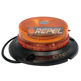 Sinalizador Giroled DNI4091