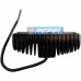 Farol Led DNI4151 