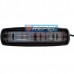 Farol Led DNI4151 