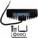 Farol Led DNI4151 
