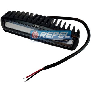 Farol Led DNI4151 