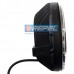 Farol Auxiliar LED IP68
